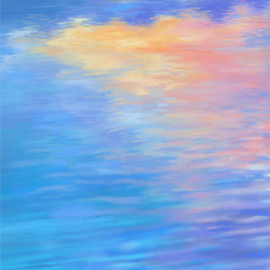 artページへのリンク