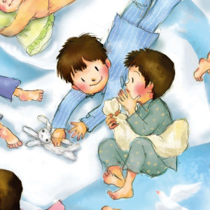 book へのリンク